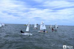 Galeria de Fotos - FOTOS - 53º Campeonato Brasileiro Veterano 