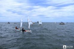 Galeria de Fotos - FOTOS - 53º Campeonato Brasileiro Veterano 