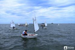 Galeria de Fotos - FOTOS - 53º Campeonato Brasileiro Veterano 