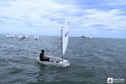 Galeria de Fotos - FOTOS - 53º Campeonato Brasileiro Veterano 