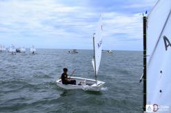 Galeria de Fotos - FOTOS - 53º Campeonato Brasileiro Veterano 