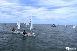 Galeria de Fotos - FOTOS - 53º Campeonato Brasileiro Veterano 