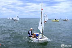 Galeria de Fotos - FOTOS - 53º Campeonato Brasileiro Veterano 