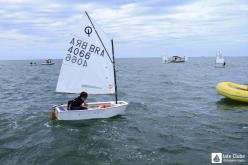 Galeria de Fotos - FOTOS - 53º Campeonato Brasileiro Veterano 