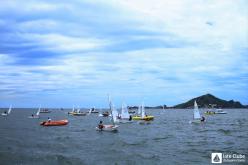 Galeria de Fotos - FOTOS - 53º Campeonato Brasileiro Veterano 