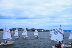 Galeria de Fotos - FOTOS - 53º Campeonato Brasileiro Veterano 