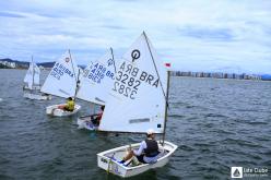 Galeria de Fotos - FOTOS - 53º Campeonato Brasileiro Veterano 