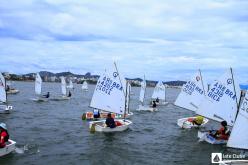 Galeria de Fotos - FOTOS - 53º Campeonato Brasileiro Veterano 
