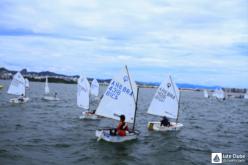 Galeria de Fotos - FOTOS - 53º Campeonato Brasileiro Veterano 