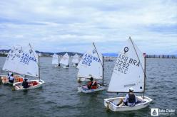 Galeria de Fotos - FOTOS - 53º Campeonato Brasileiro Veterano 