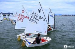 Galeria de Fotos - FOTOS - 53º Campeonato Brasileiro Veterano 