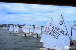 Galeria de Fotos - FOTOS - 53º Campeonato Brasileiro Veterano 