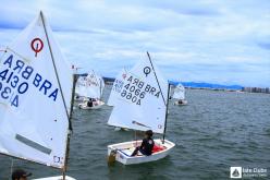 Galeria de Fotos - FOTOS - 53º Campeonato Brasileiro Veterano 