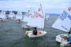 Galeria de Fotos - FOTOS - 53º Campeonato Brasileiro Veterano 