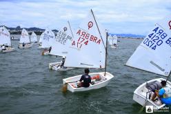 Galeria de Fotos - FOTOS - 53º Campeonato Brasileiro Veterano 
