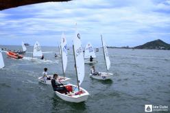 Galeria de Fotos - FOTOS - 53º Campeonato Brasileiro Veterano 