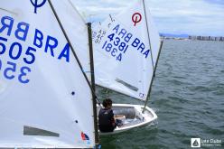 Galeria de Fotos - FOTOS - 53º Campeonato Brasileiro Veterano 