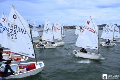 Galeria de Fotos - FOTOS - 53º Campeonato Brasileiro Veterano 