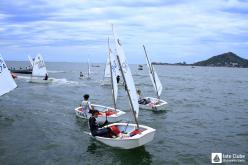 Galeria de Fotos - FOTOS - 53º Campeonato Brasileiro Veterano 