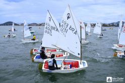 Galeria de Fotos - FOTOS - 53º Campeonato Brasileiro Veterano 