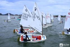 Galeria de Fotos - FOTOS - 53º Campeonato Brasileiro Veterano 