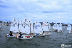Galeria de Fotos - FOTOS - 53º Campeonato Brasileiro Veterano 