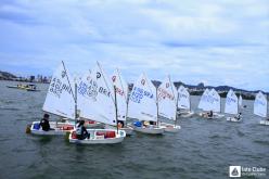 Galeria de Fotos - FOTOS - 53º Campeonato Brasileiro Veterano 
