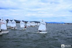 Galeria de Fotos - FOTOS - 53º Campeonato Brasileiro Veterano 