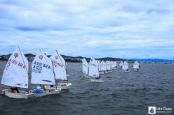 Galeria de Fotos - FOTOS - 53º Campeonato Brasileiro Veterano 