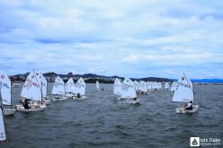 Galeria de Fotos - FOTOS - 53º Campeonato Brasileiro Veterano 