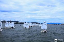 Galeria de Fotos - FOTOS - 53º Campeonato Brasileiro Veterano 