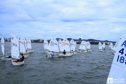 Galeria de Fotos - FOTOS - 53º Campeonato Brasileiro Veterano 