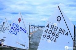 Galeria de Fotos - FOTOS - 53º Campeonato Brasileiro Veterano 