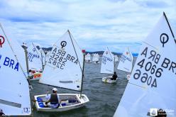 Galeria de Fotos - FOTOS - 53º Campeonato Brasileiro Veterano 