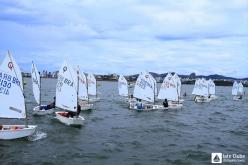 Galeria de Fotos - FOTOS - 53º Campeonato Brasileiro Veterano 