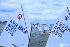 Galeria de Fotos - FOTOS - 53º Campeonato Brasileiro Veterano 