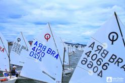 Galeria de Fotos - FOTOS - 53º Campeonato Brasileiro Veterano 