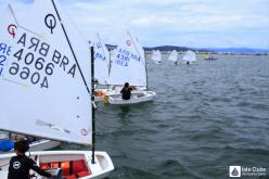 Galeria de Fotos - FOTOS - 53º Campeonato Brasileiro Veterano 