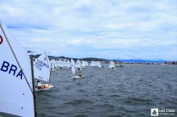 Galeria de Fotos - FOTOS - 53º Campeonato Brasileiro Veterano 