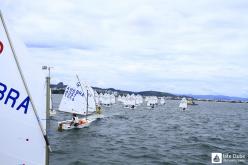 Galeria de Fotos - FOTOS - 53º Campeonato Brasileiro Veterano 
