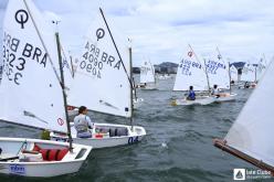 Galeria de Fotos - FOTOS - 53º Campeonato Brasileiro Veterano 