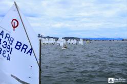Galeria de Fotos - FOTOS - 53º Campeonato Brasileiro Veterano 