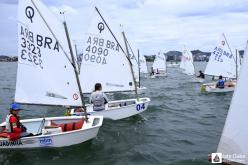 Galeria de Fotos - FOTOS - 53º Campeonato Brasileiro Veterano 