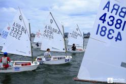 Galeria de Fotos - FOTOS - 53º Campeonato Brasileiro Veterano 