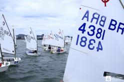 Galeria de Fotos - FOTOS - 53º Campeonato Brasileiro Veterano 