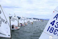 Galeria de Fotos - FOTOS - 53º Campeonato Brasileiro Veterano 