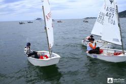Galeria de Fotos - FOTOS - 53º Campeonato Brasileiro Veterano 