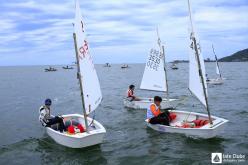 Galeria de Fotos - FOTOS - 53º Campeonato Brasileiro Veterano 