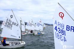 Galeria de Fotos - FOTOS - 53º Campeonato Brasileiro Veterano 