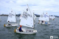 Galeria de Fotos - FOTOS - 53º Campeonato Brasileiro Veterano 